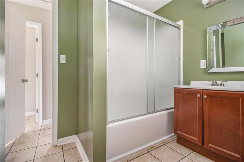 Image for property 1137 Pontiac Circle, Austell, GA 30168