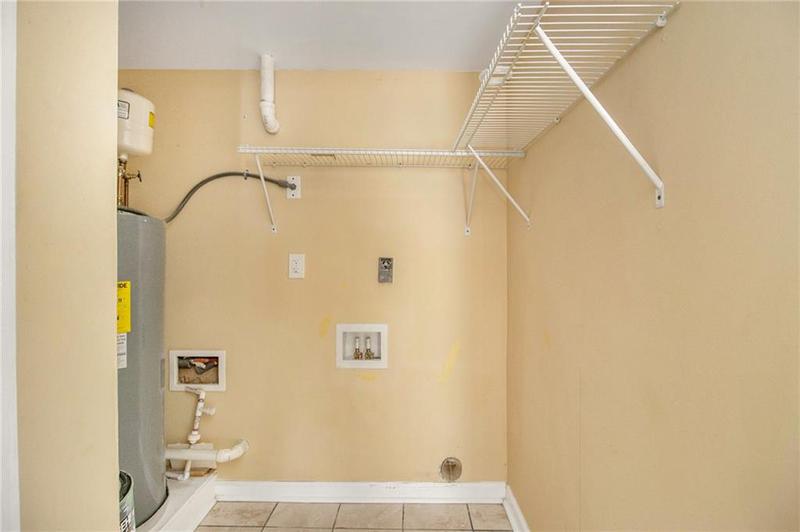 Image for property 1137 Pontiac Circle, Austell, GA 30168