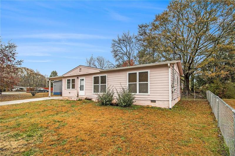 Image for property 1137 Pontiac Circle, Austell, GA 30168