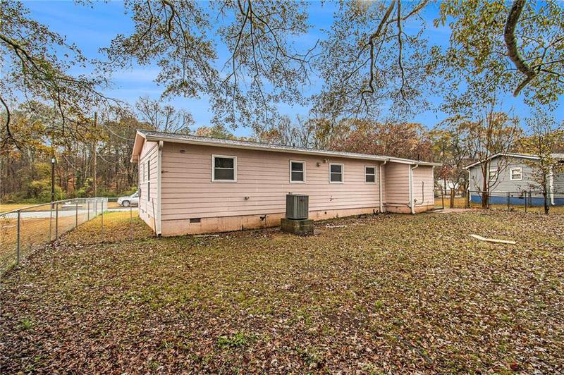 Image for property 1137 Pontiac Circle, Austell, GA 30168