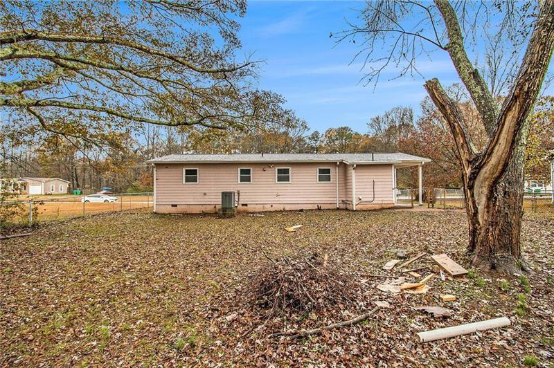 Image for property 1137 Pontiac Circle, Austell, GA 30168