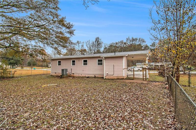 Image for property 1137 Pontiac Circle, Austell, GA 30168