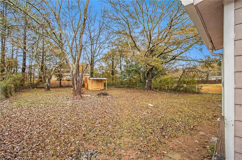 Image for property 1137 Pontiac Circle, Austell, GA 30168