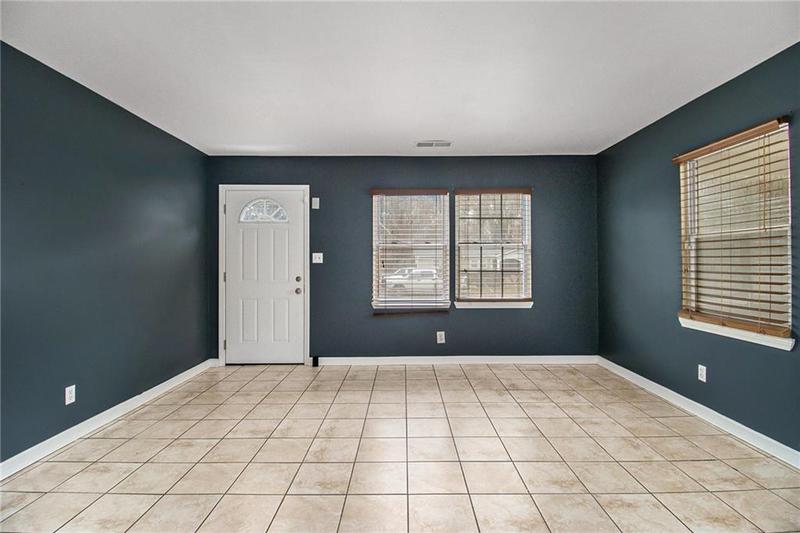 Image for property 1137 Pontiac Circle, Austell, GA 30168