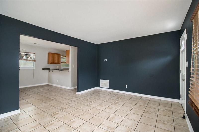 Image for property 1137 Pontiac Circle, Austell, GA 30168
