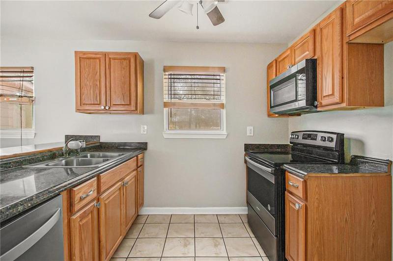 Image for property 1137 Pontiac Circle, Austell, GA 30168