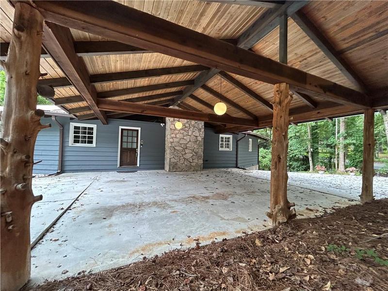 Image for property 3568 Lake Drive, Smyrna, GA 30082