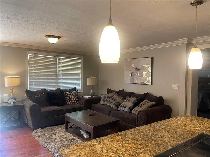 Image for property 4075 Shelby Lane, Douglasville, GA 30135
