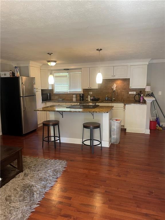 Image for property 4075 Shelby Lane, Douglasville, GA 30135