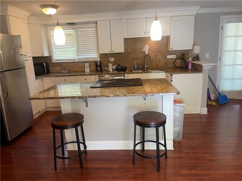 Image for property 4075 Shelby Lane, Douglasville, GA 30135