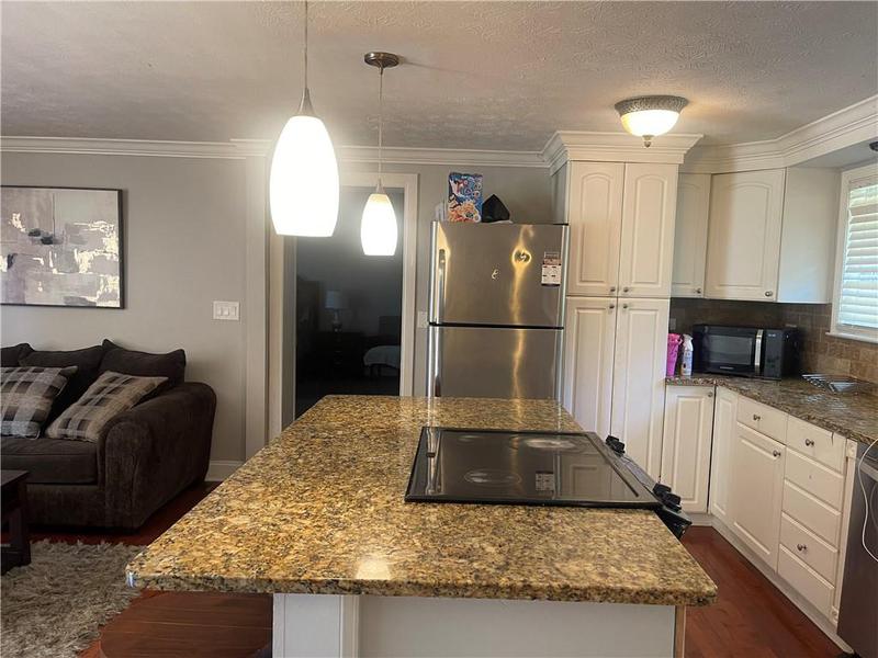 Image for property 4075 Shelby Lane, Douglasville, GA 30135
