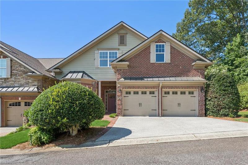 Image for property 1950 Buford Dam Road 801, Cumming, GA 30041