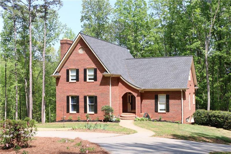 Image for property 349 Harris Loop, Dallas, GA 30157