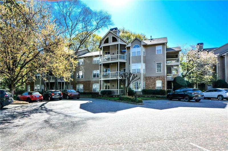 Image for property 1315 Mcgill Park Avenue, Atlanta, GA 30312