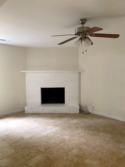 Image for property 5364 Cedar Rock Drive, Stonecrest, GA 30038