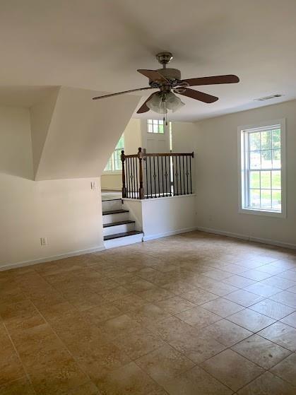 Image for property 5364 Cedar Rock Drive, Stonecrest, GA 30038