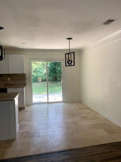 Image for property 5364 Cedar Rock Drive, Stonecrest, GA 30038