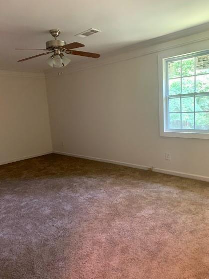 Image for property 5364 Cedar Rock Drive, Stonecrest, GA 30038