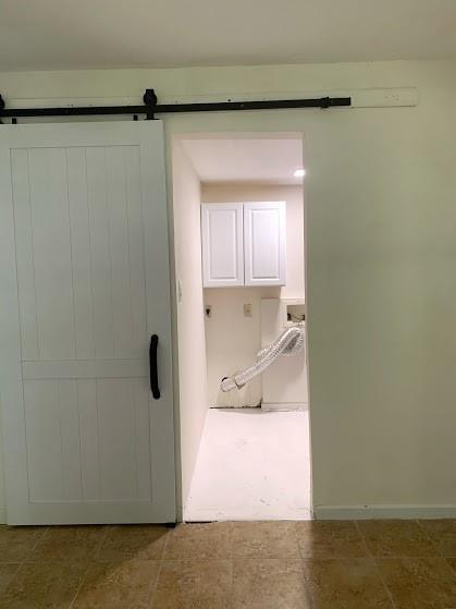 Image for property 5364 Cedar Rock Drive, Stonecrest, GA 30038