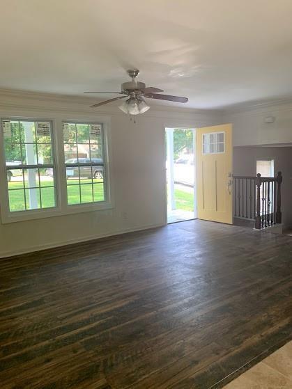 Image for property 5364 Cedar Rock Drive, Stonecrest, GA 30038