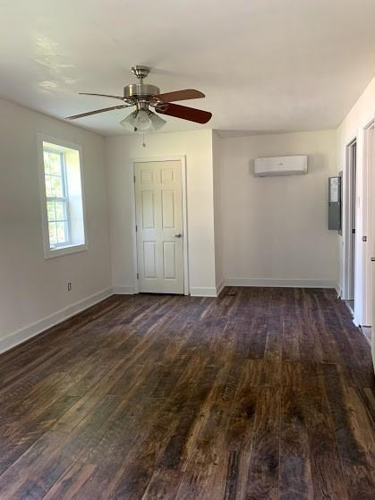 Image for property 5364 Cedar Rock Drive, Stonecrest, GA 30038