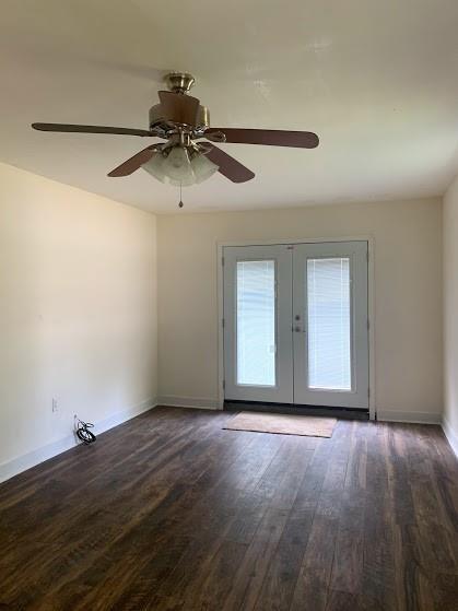 Image for property 5364 Cedar Rock Drive, Stonecrest, GA 30038