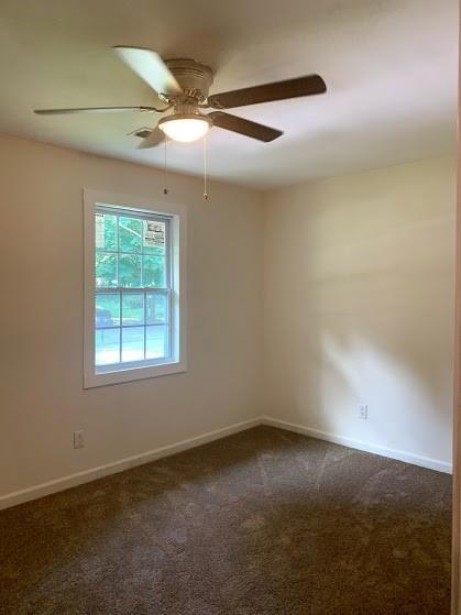 Image for property 5364 Cedar Rock Drive, Stonecrest, GA 30038