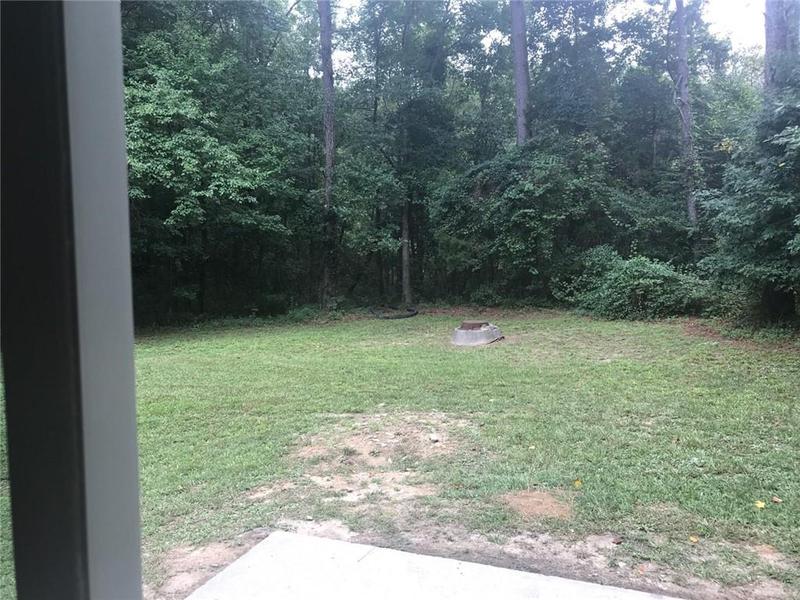 Image for property 5364 Cedar Rock Drive, Stonecrest, GA 30038