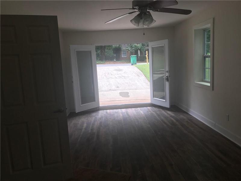 Image for property 5364 Cedar Rock Drive, Stonecrest, GA 30038