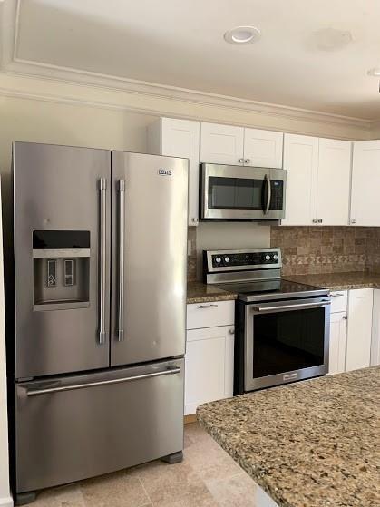 Image for property 5364 Cedar Rock Drive, Stonecrest, GA 30038