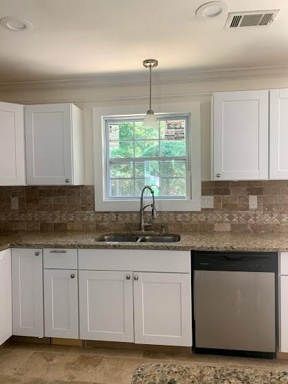 Image for property 5364 Cedar Rock Drive, Stonecrest, GA 30038