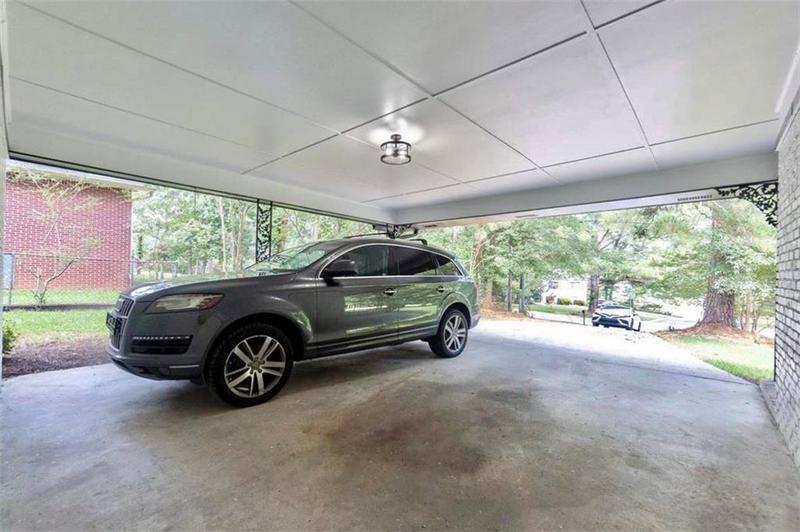 Image for property 6733 Walker Road, Riverdale, GA 30296