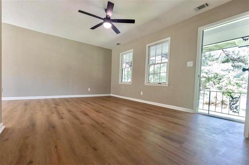 Image for property 6733 Walker Road, Riverdale, GA 30296
