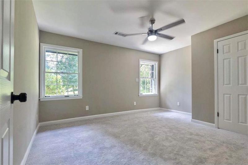 Image for property 6733 Walker Road, Riverdale, GA 30296