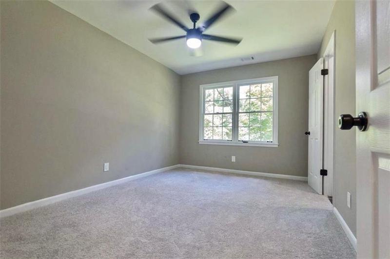 Image for property 6733 Walker Road, Riverdale, GA 30296