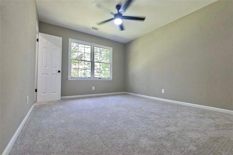 Image for property 6733 Walker Road, Riverdale, GA 30296
