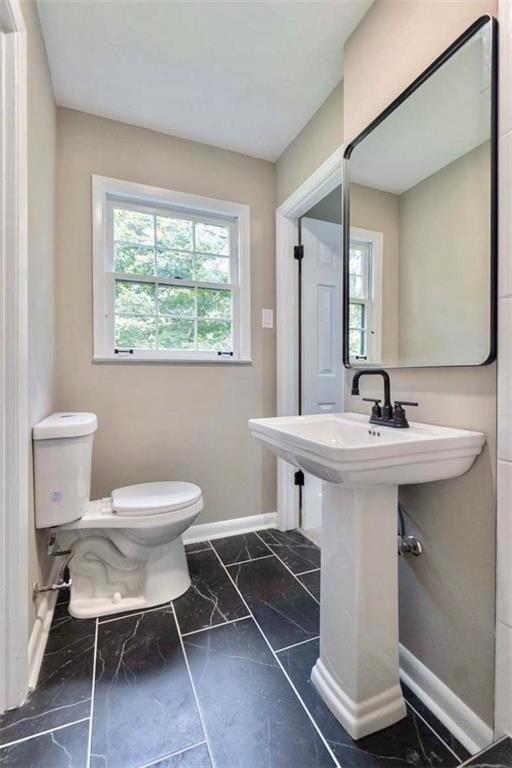 Image for property 6733 Walker Road, Riverdale, GA 30296
