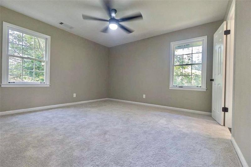 Image for property 6733 Walker Road, Riverdale, GA 30296