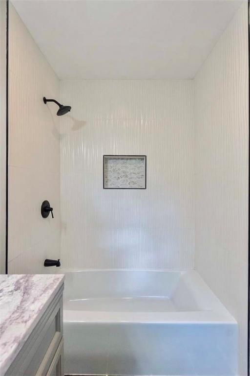 Image for property 6733 Walker Road, Riverdale, GA 30296