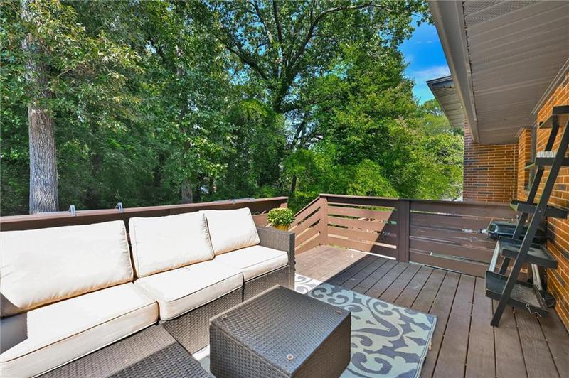 Image for property 2953 Collier Drive, Atlanta, GA 30318