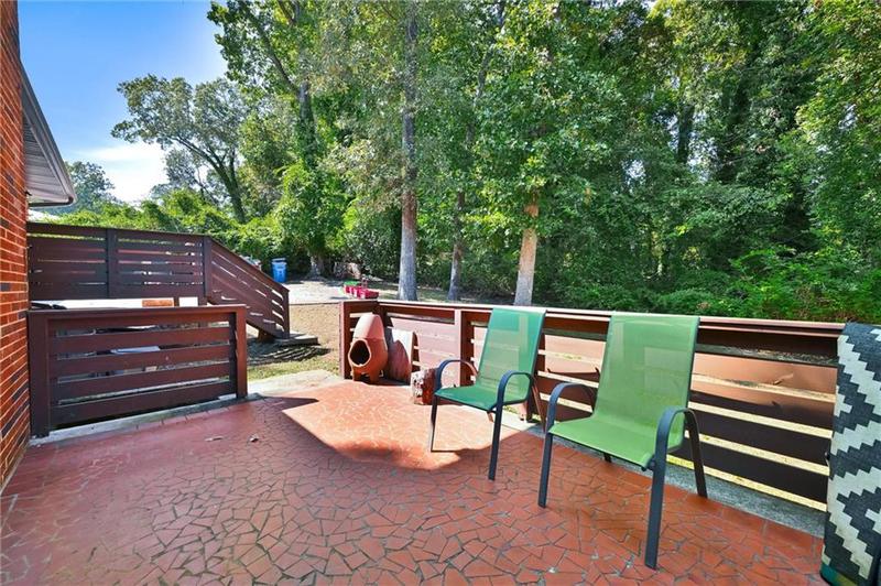 Image for property 2953 Collier Drive, Atlanta, GA 30318