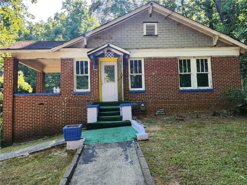 Image for property 175 Ridge Avenue, Atlanta, GA 30318
