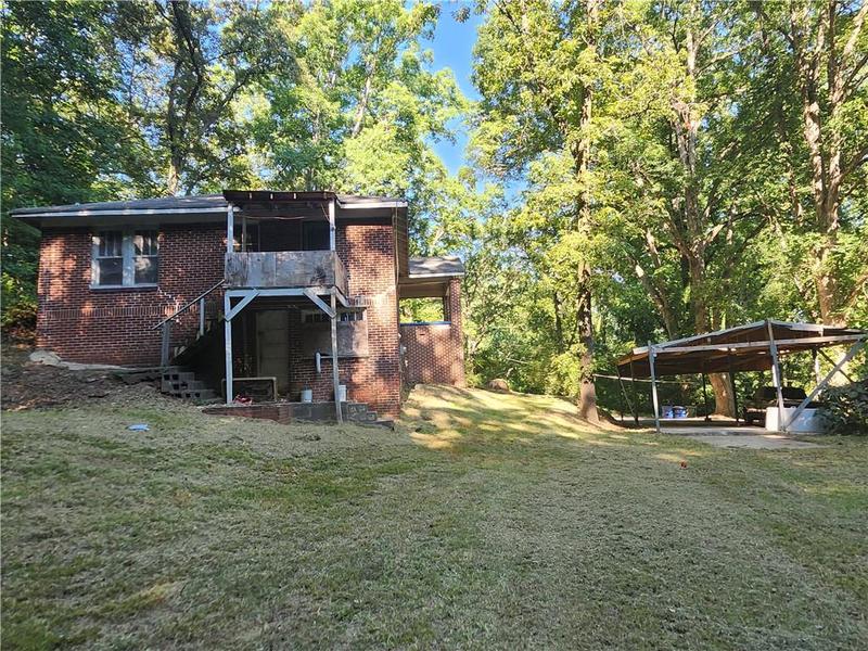 Image for property 175 Ridge Avenue, Atlanta, GA 30318
