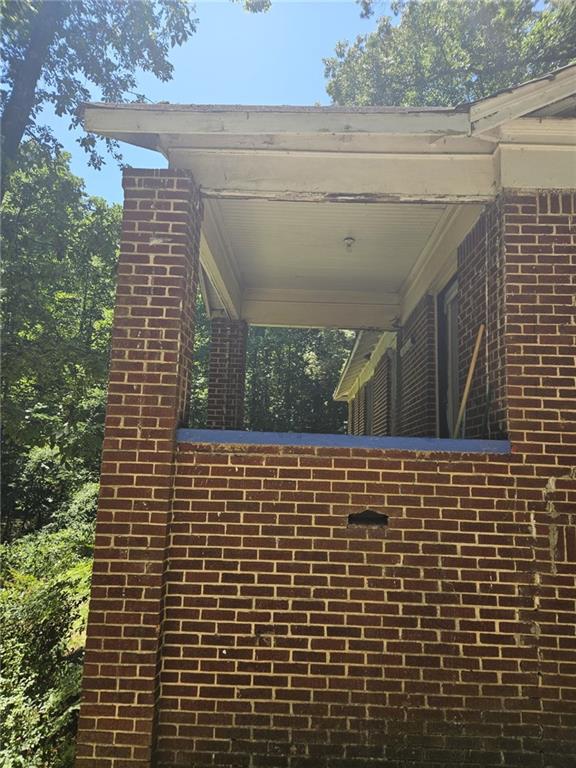 Image for property 175 Ridge Avenue, Atlanta, GA 30318