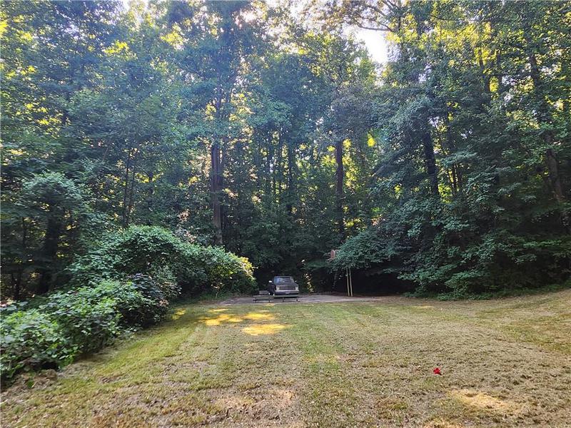 Image for property 175 Ridge Avenue, Atlanta, GA 30318