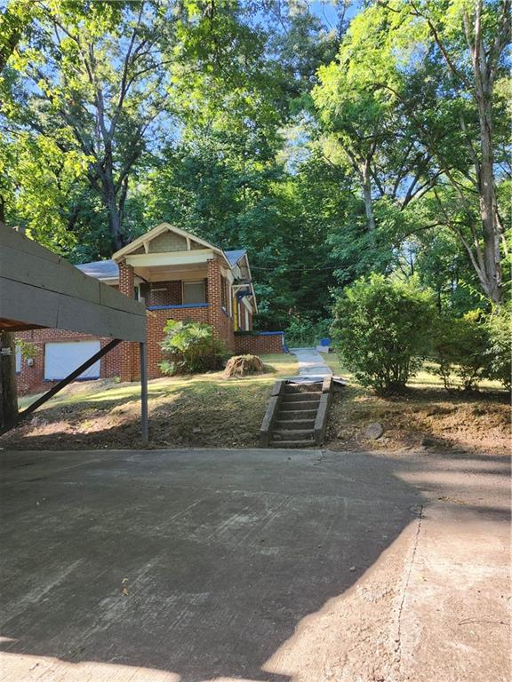 Image for property 175 Ridge Avenue, Atlanta, GA 30318