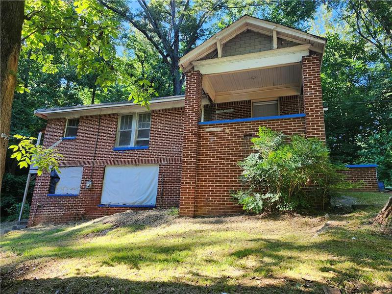 Image for property 175 Ridge Avenue, Atlanta, GA 30318