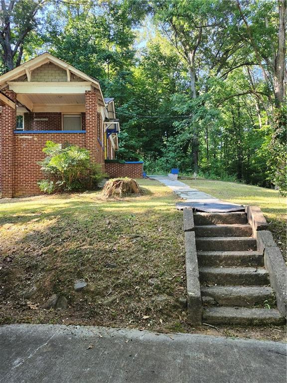 Image for property 175 Ridge Avenue, Atlanta, GA 30318