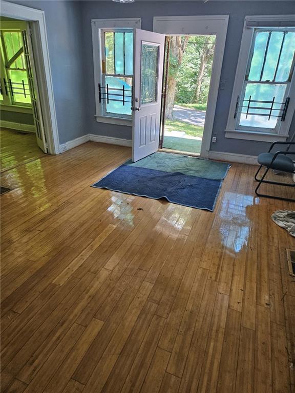 Image for property 175 Ridge Avenue, Atlanta, GA 30318