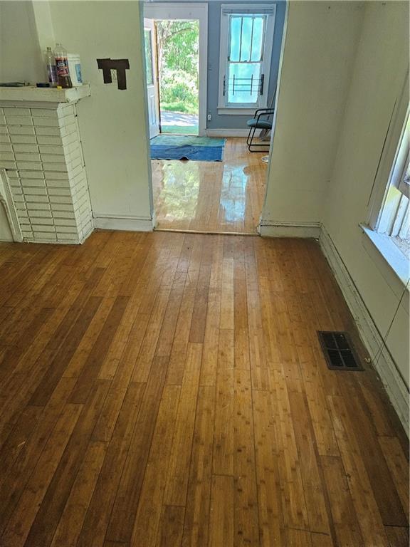 Image for property 175 Ridge Avenue, Atlanta, GA 30318
